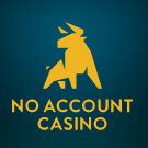 noaccountcasino|no account casino germany.
